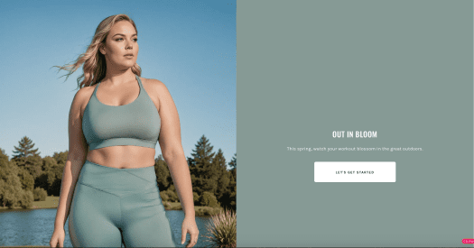 Read more about the article Ellie Women’s Fitness Subscription Box – April 2024 Reveal + Coupon Code!